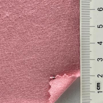 28 Pale Pink