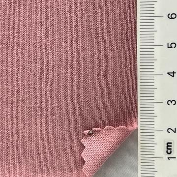 29 Pale Pink