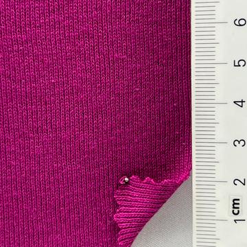 31 Magenta