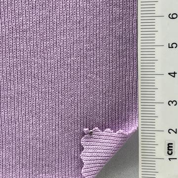 32 Lavender