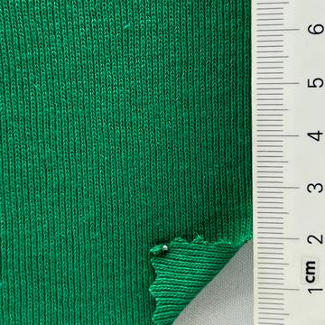 33 Green