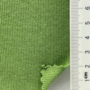 34 Green