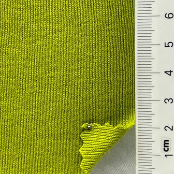 35 Pale Green