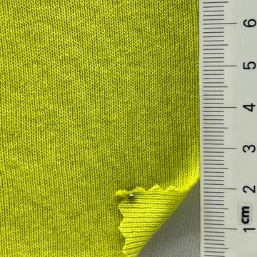 36 Pale Green