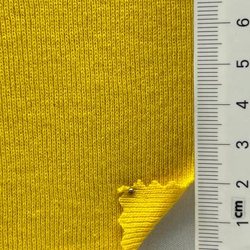 39 Yellow