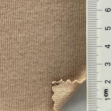 41 Beige