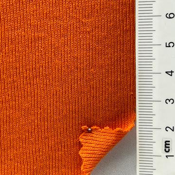 43 Orange