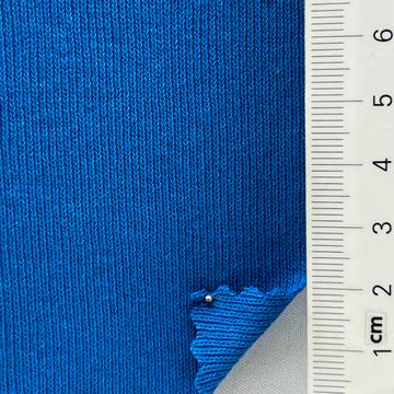 45 Blue