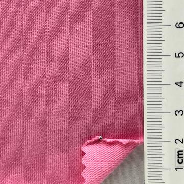 14 Pink