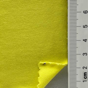 15 Yellow