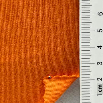 16 Orange