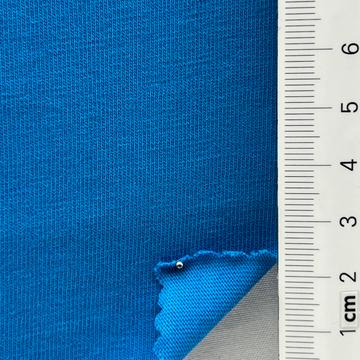 17 Blue