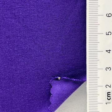 18 Purple