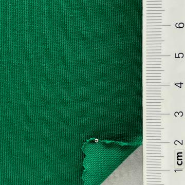 19 Green