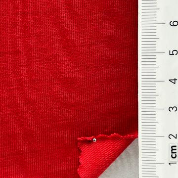 20 Red