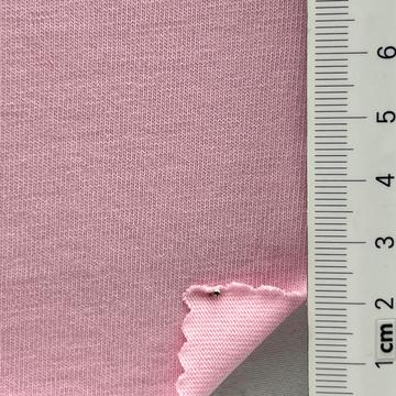 22 Pale Pink