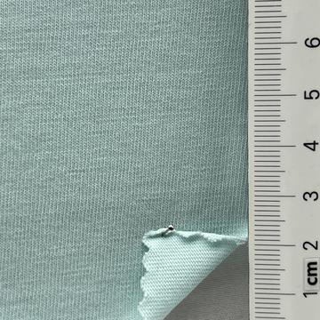 24 Pale Blue