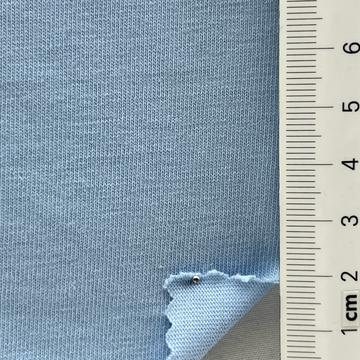 25 Blue