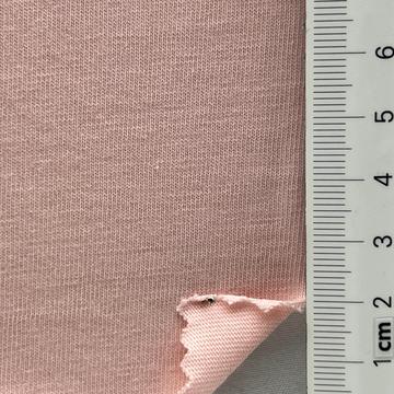 26 Pale Pink
