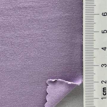 27 Lavender