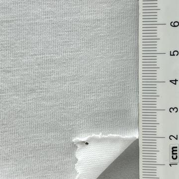 28 White
