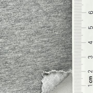 29 Gray