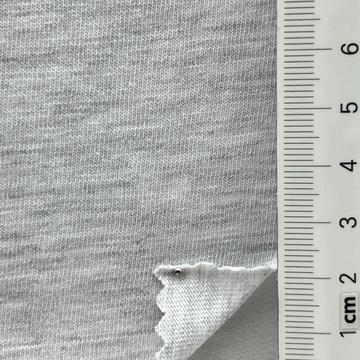 30 Gray