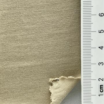33 Beige