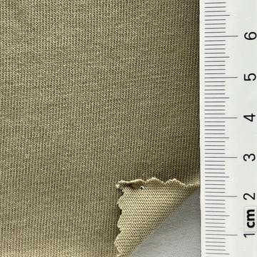 34 Beige