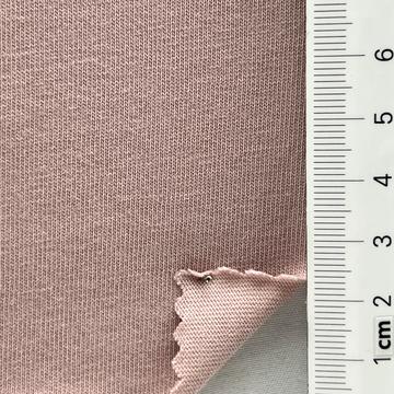 35 Dusty Pink