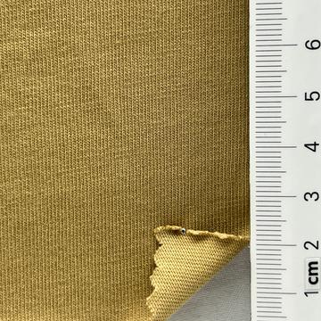 36 Yellow