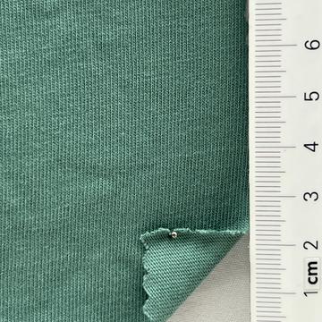37 Green