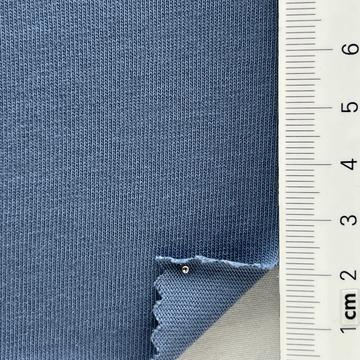 39 Blue