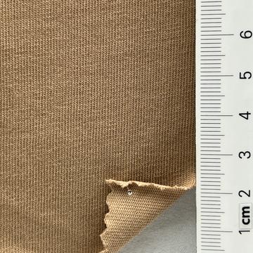 40 Beige