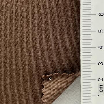 43 Brown