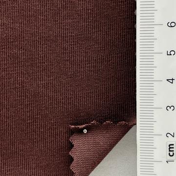 45 Brown