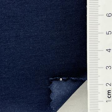 46 Navy