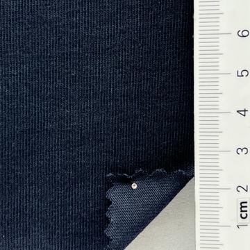 47 Navy