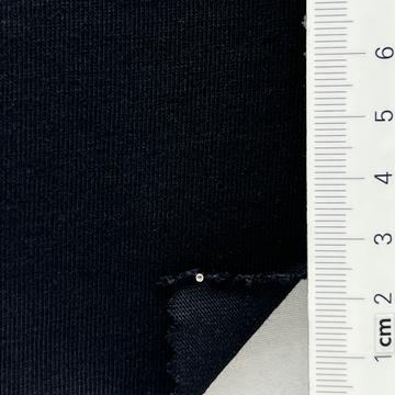49 Black