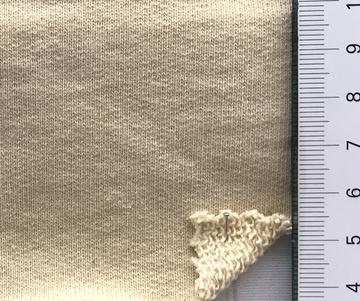 - Beige