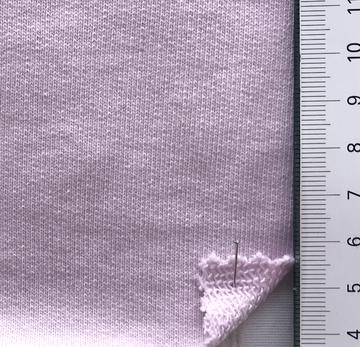 - Pale Pink