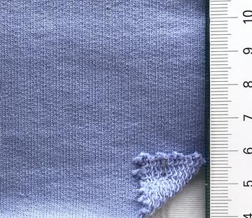 - Pale Blue