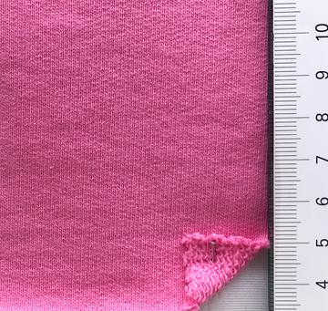 - Pink