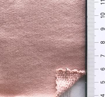 - Pale Pink