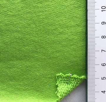 - Pale Green