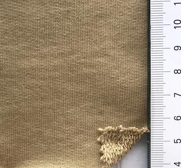 - Beige