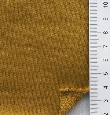 - Yellow