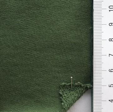 - Deep Green