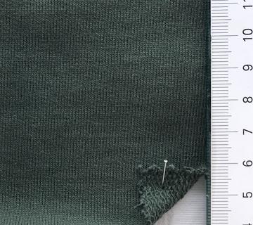 - Deep Green