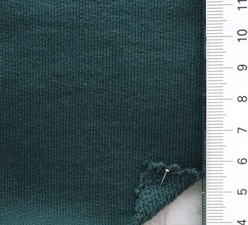 - Deep Green